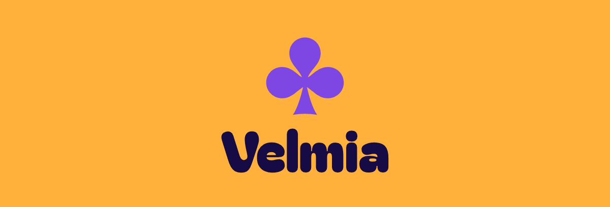 Velmia Logo